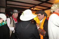 2012-02-19 HaoneHap 013 2012-02-19 HaoneHap 013